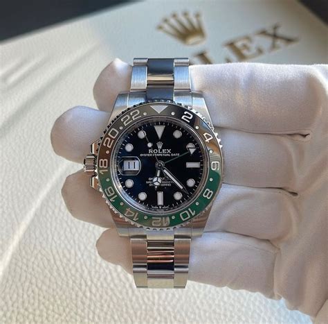 hatton garden rolex jewellers|hatton garden pre owned.